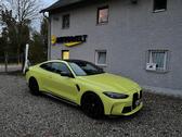 Foto - Gewerbe Stellplatz Autohandel mit Büro 900 qm