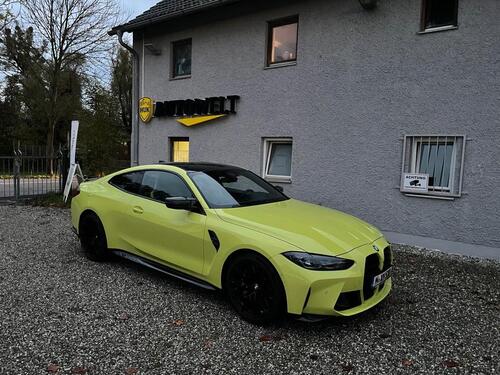 Foto - Gewerbe Stellplatz Autohandel mit Büro 900 qm