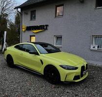 Gewerbe Stellplatz Autohandel mit Büro 900 qm - München Aubing-Lochhausen-Langwied