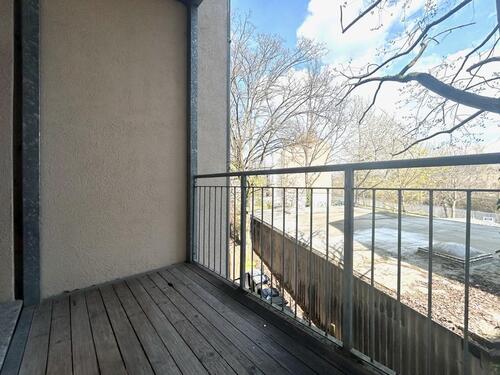 Foto - 2 Zimmer Etagenwohnung in Chemnitz