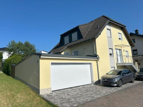 Foto - 6 Zimmer Einfamilienhaus in Emmelshausen