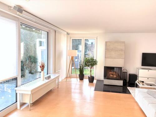 Foto - 6 Zimmer Einfamilienhaus in Reinheim