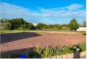 Foto - Gewerbegrundstück Freifläche ca. 1.800 m²