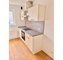 3 Zimmer Wohnung Eckernförde - 1.100,00&nbsp;EUR Kaltmiete, ca.&nbsp; 67,00&nbsp;m&sup2; in Eckernförde (PLZ: 24340)