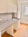 Foto - 3 Zimmer Etagenwohnung zur Miete in Eckernförde