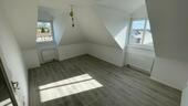 Foto - 2ZKB Wohnung in KS-Rothenditmold