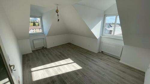 Foto - 2ZKB Wohnung in KS-Rothenditmold