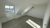 Foto - 2 Zimmer Dachgeschoßwohnung in Kassel