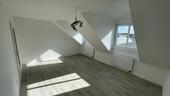 Foto - Dachgeschoßwohnung in Kassel zur Miete