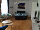 Foto - fully furnished flat 43 sqm in Parsevalstr. from 01.07.2026