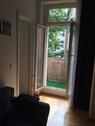 Foto - 1 Zimmer Etagenwohnung zur Miete in Berlin