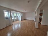 Foto - Etagenwohnung in Bremerhaven zum Kaufen