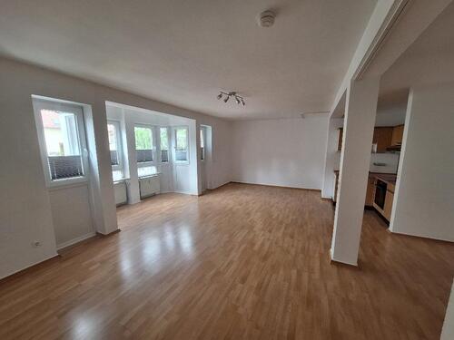 Foto - Etagenwohnung in Bremerhaven zum Kaufen