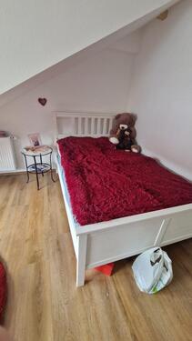 Foto - 2 Zimmer Dachgeschoßwohnung zur Miete in Taunusstein