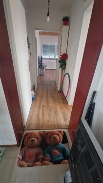 Foto - 2 Zimmer Dachgeschoßwohnung in Taunusstein