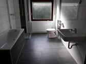 Foto - Etagenwohnung in Hiddenhausen zur Miete