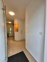 Foto - 5 Zimmer Doppelhaushälfte in Königsbrunn