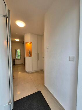 Foto - 5 Zimmer Doppelhaushälfte in Königsbrunn