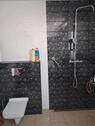 Foto - Haus zu verkaufen - 420.000,00&nbsp;EUR Kaufpreis, ca.&nbsp; 230,00&nbsp;m&sup2;