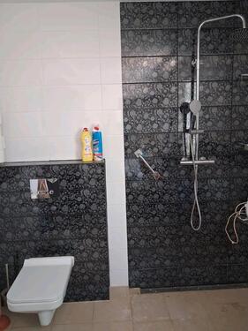 Foto - Haus zu verkaufen - 420.000,00&nbsp;EUR Kaufpreis, ca.&nbsp; 230,00&nbsp;m&sup2;