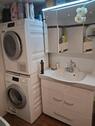 Foto - 5 Zimmer Einfamilienhaus zum Kaufen in Celle
