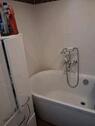 Foto - 5 Zimmer Einfamilienhaus in Celle