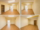 Foto - 3 Zimmer Loft - Studio - Atelier zum Kaufen in Frankenthal (Pfalz)