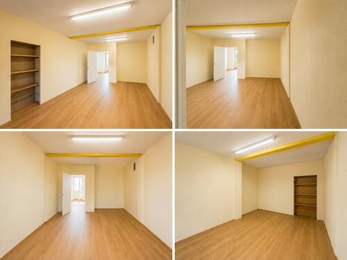 Foto - 3 Zimmer Loft - Studio - Atelier zum Kaufen in Frankenthal (Pfalz)