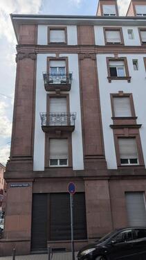 Foto - Attraktive Eigentumswohnung in Top-Lage in Mannheim