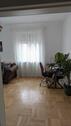 Foto - 2 Zimmer Etagenwohnung zum Kaufen in Mannheim