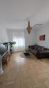 Foto - 2 Zimmer Etagenwohnung in Mannheim