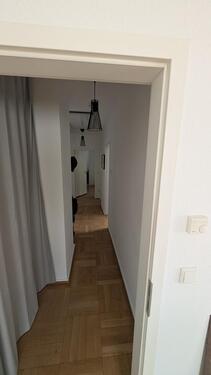 Foto - Etagenwohnung in Mannheim zum Kaufen