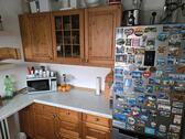 Foto - Wohnung in Herbrechtingen 68qm zu verkaufen 182.000€