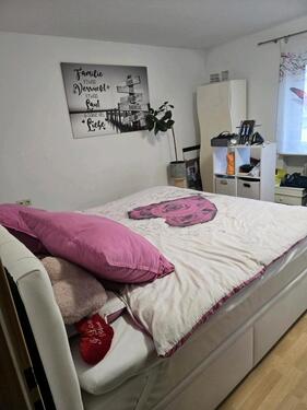 Foto - 2 Zimmer Erdgeschoßwohnung in Herbrechtingen