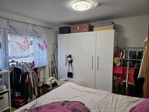 Foto - Erdgeschoßwohnung in Herbrechtingen zum Kaufen