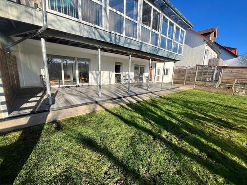 Foto - Mehrfamilienhaus - 835.000,00&nbsp;EUR Kaufpreis, ca.&nbsp; 300,00&nbsp;m&sup2;