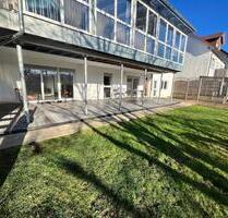 Mehrfamilienhaus - 835.000,00&nbsp;EUR Kaufpreis, ca.&nbsp; 300,00&nbsp;m&sup2; in Neuenstein (PLZ: 74632)