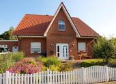 Foto - Einfamilienhaus mit 250 m² auf Eckgrundstück in Lengede