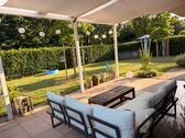 Foto - 8 Zimmer Einfamilienhaus in Lengede