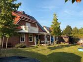 Foto - Einfamilienhaus in Lengede zum Kaufen