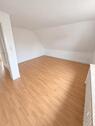 Foto - 3 Zimmer Dachgeschoßwohnung zur Miete in Barnstorf