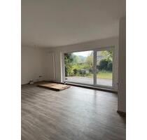 neuwertige 3-Zimmer Wohnung in Gütersloh-Spexard