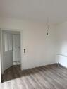 Foto - 3 Zimmer Erdgeschoßwohnung zur Miete in Gütersloh