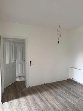 Foto - 3 Zimmer Erdgeschoßwohnung zur Miete in Gütersloh