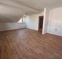 Modern sanierte, 2,5 Raumwohnung 61 m² zu vermieten - Sülzetal