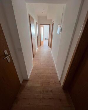 Foto - 2.5 Zimmer Dachgeschoßwohnung zur Miete in Sülzetal