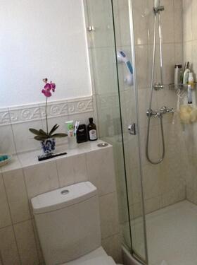 Foto - Etagenwohnung in Sylt