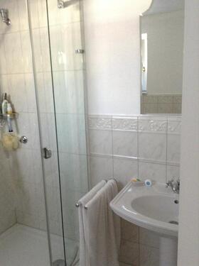 Foto - Etagenwohnung in Sylt zum Kaufen