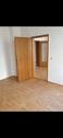 Foto - Etagenwohnung zum Kaufen in Gera