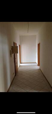Foto - Etagenwohnung in Gera